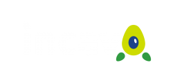 LOGO2_transparente